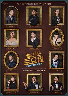 淮南谷歌seo电话是多少