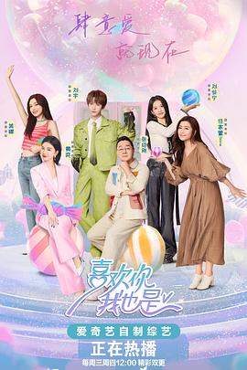 山西seo排名优化工具